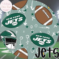 🏈 Jets Football | Ready to be Shipped | Limited Availability