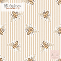 🍯🐝 Honey Hush | Pre-Order Only 🐝🤎