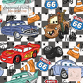 🏁🚗 Pit Stop Pals | Pre-Order Only