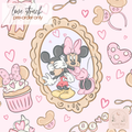 🎀💕 Be Mine, Mouse | Pre-Order Only
